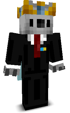 paransky0428's skin