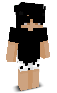 berserkeee's skin