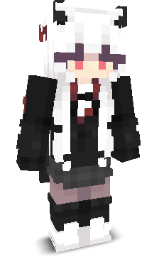 O_M_D_B's skin