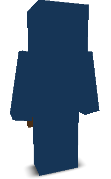 zzzzzic's skin