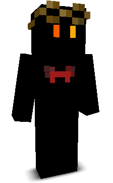TigerBoy8227's skin