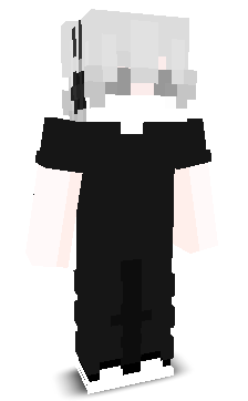 Edutopiza's skin