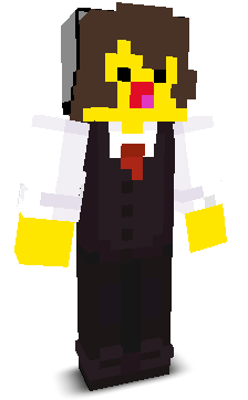 HarryDabs_'s skin