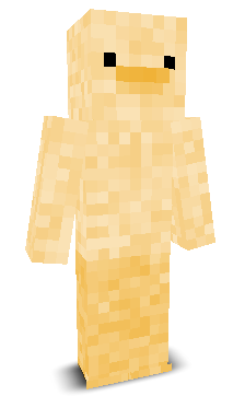 Follwingeyes's skin