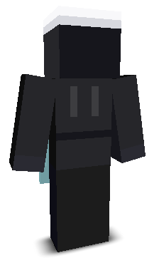 Tyluminati2's skin