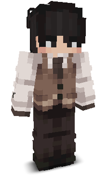 mikol202's skin