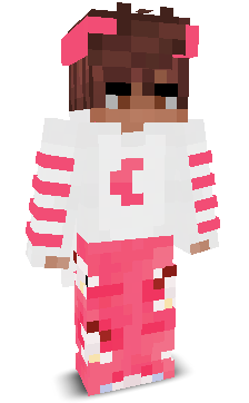 d4tek's skin