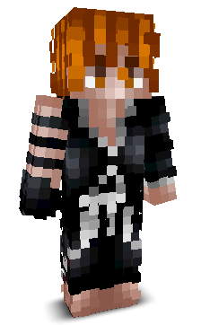 Dandalus1337's skin