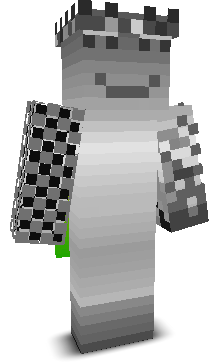 culz's skin