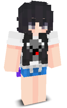 Mariis_Lopesz's skin