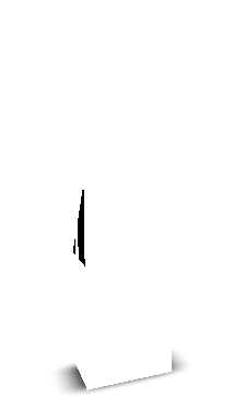 alcideboi64's skin