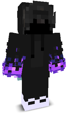 itsnxx's skin
