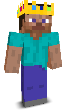Clix_GOD's skin