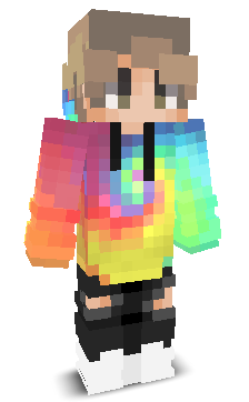 MrTobik's skin