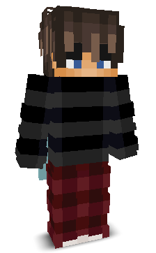 kwasnemleczko2's skin
