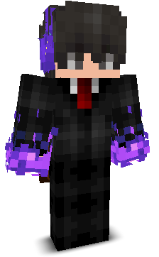 CookieBOS's skin