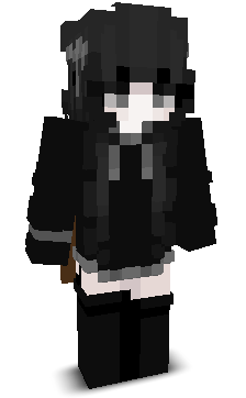 Player88077016's skin