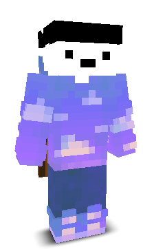 NoHacksJustSki1l's skin