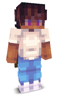 the_super_guy534's skin
