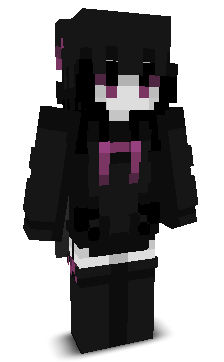 Nobonen's skin