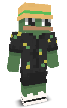 starsoo11's skin