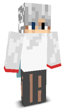 yuto09268550's skin