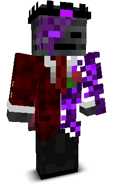 Abs6126's skin