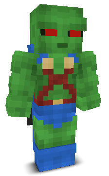 lcramberry's skin