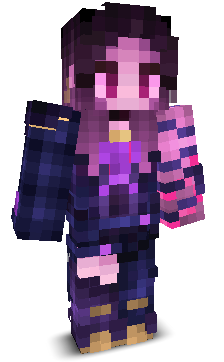 Nuvik_'s skin