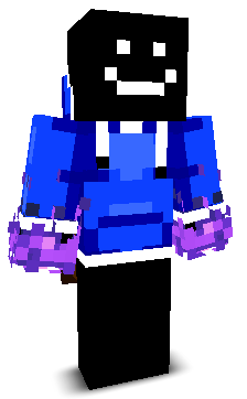 basset_'s skin