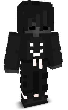 Beetle04's skin
