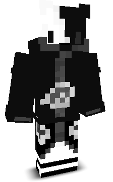 Y_ME_1215's skin