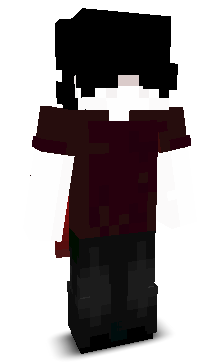 IoSoloIo_'s skin