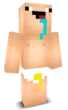 Dino15LK's skin