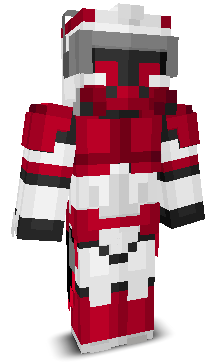 yay1212's skin