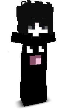 Gersonpro23's skin