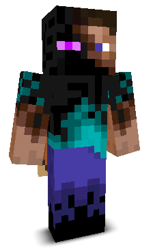 vvjnzy's skin