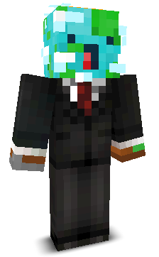 __Tot_'s skin