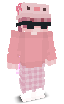 Nasty_I's skin