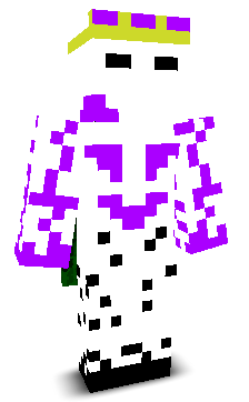 Lolipops265's skin