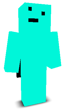jqmez's skin