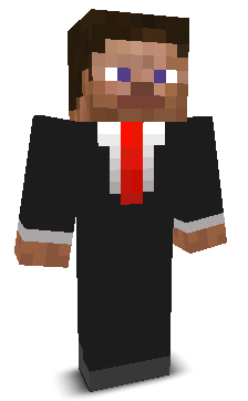 OfFicErStEAVe's skin