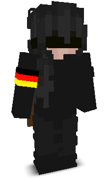 ue2a's skin
