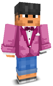 Gustavo_Mafia's skin