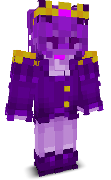 Victor140605's skin