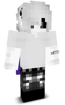 Zae_o1's skin