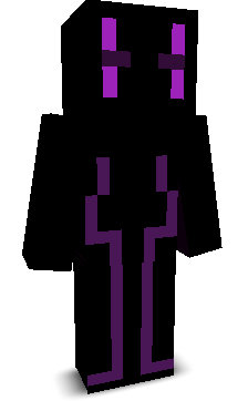 TTRON7616's skin
