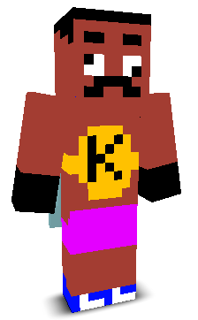 leebogchem's skin