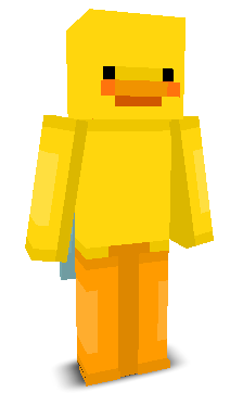 Adelaideis's skin