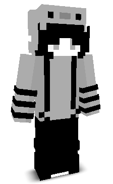 bugwrld8's skin